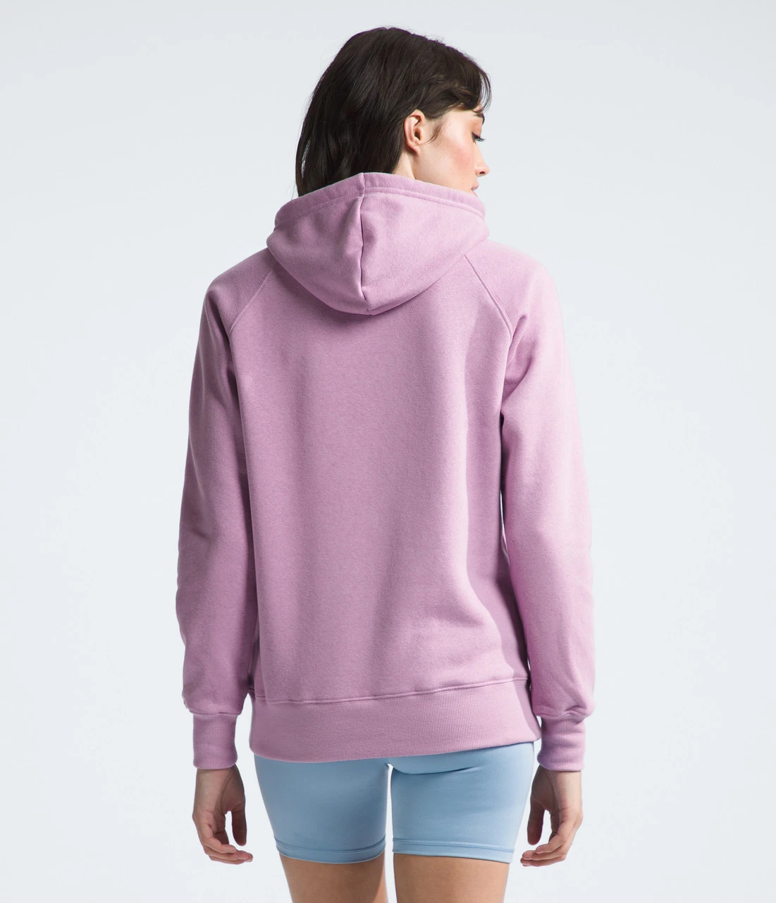 The North Face Half Dome Pullover Hoodie The North Face Half Dome Pullover Hoodie -Gustwillers Clothing Shop The North Face Half Dome Pullover Hoodie MINERLPU 3 79240.1710529260
