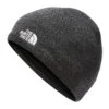 The North Face Jim Beanie
