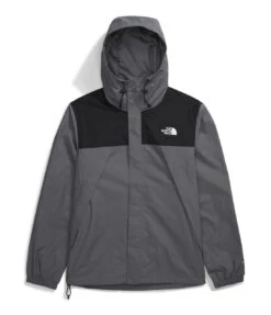 The North Face Men's Antora Jacket -Gustwillers Clothing Shop The North Face Men s Antora Jacket SMKEDPBK 1 59208.1711485306