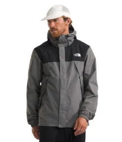 The North Face Men's Antora Jacket -Gustwillers Clothing Shop The North Face Men s Antora Jacket SMKEDPBK 2 11104.1711485312