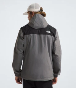 The North Face Men's Antora Jacket -Gustwillers Clothing Shop The North Face Men s Antora Jacket SMKEDPBK 4 95835.1711485313
