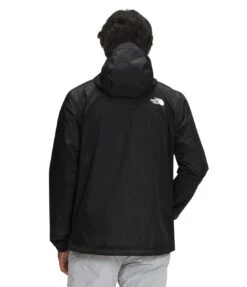 The North Face Men's Antora Jacket -Gustwillers Clothing Shop The North Face Men s Antora Jacket TNFBLACK 3 21155.1711485304