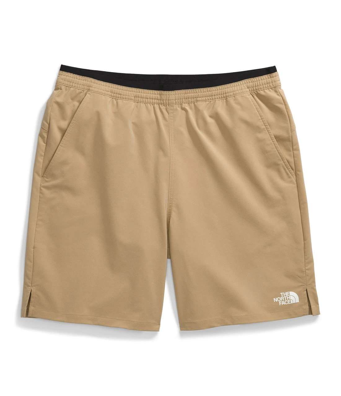 The North Face Men's Wander Short 2.0 The North Face Men's Wander Short 2.0 -Gustwillers Clothing Shop The North Face Men s Wander Short 2.0 KHAKI 1 86119.1712250313
