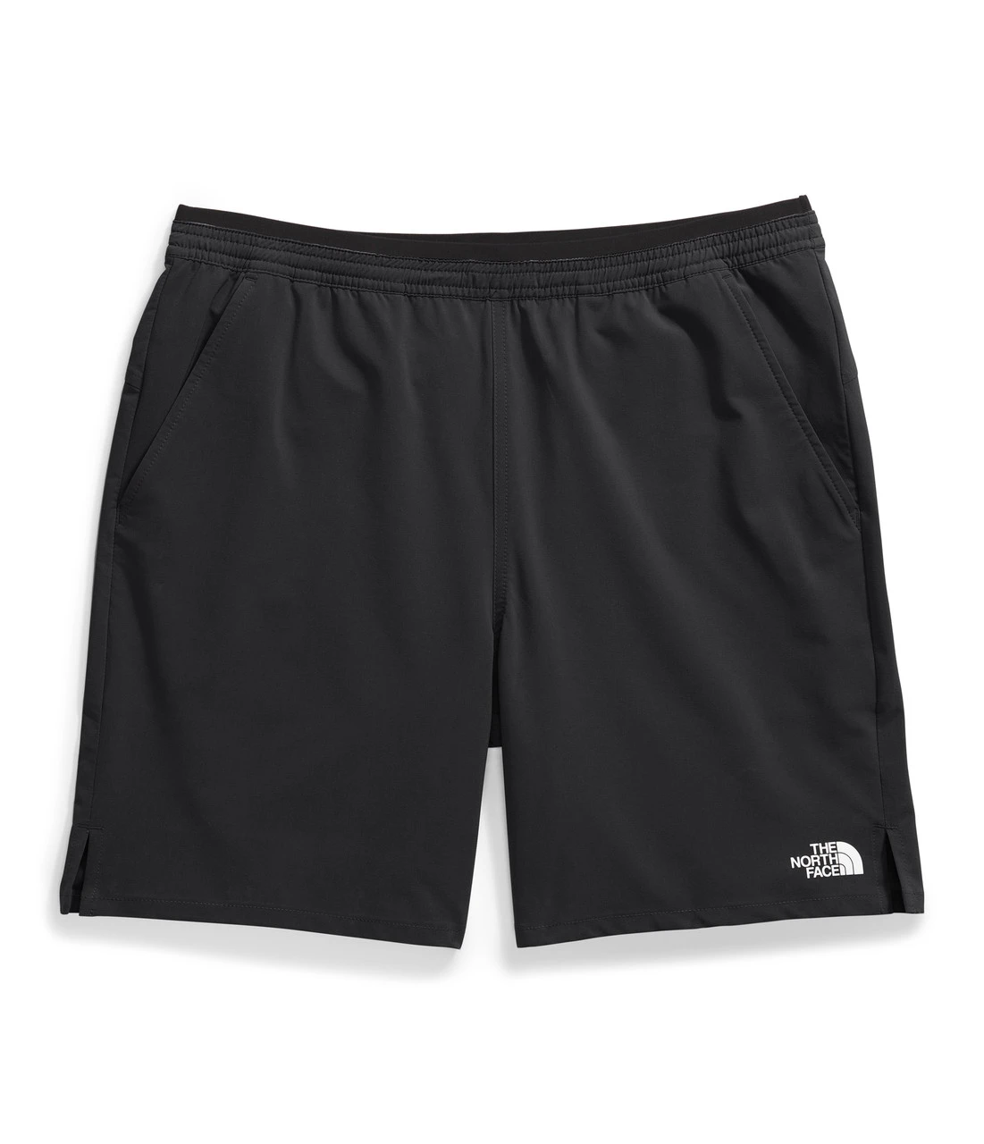 The North Face Men's Wander Short 2.0 The North Face Men's Wander Short 2.0 -Gustwillers Clothing Shop The North Face Men s Wander Short 2.0 TNFBLACK 1 96644.1712250298
