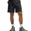 The North Face Men's Wander Short 2.0