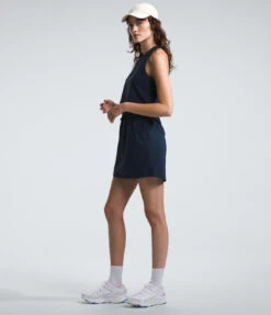 The North Face Never Stop Wearing Adventure Dress -Gustwillers Clothing Shop The North Face Never Stop Wearing Adventure Dress SUMMITNA 3 80275.1712250496