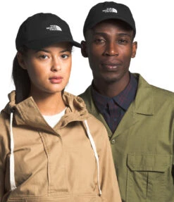 The North Face Norm Hat -Gustwillers Clothing Shop The North Face Norm Hat TNFBLACK 3 12180.1711657330