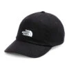 The North Face Norm Hat