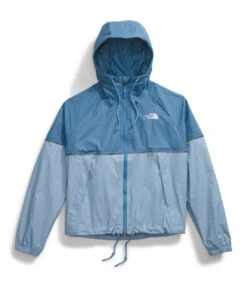 The North Face Novelty Antora Rain Jacket -Gustwillers Clothing Shop The North Face Novelty Antora Rain Jacket INDISTON 1 23059.1712068850