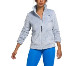 The North Face Osito Jacket -Gustwillers Clothing Shop The North Face Osito Jacket DUSTYPER 1 07288.1710522116