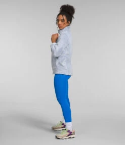 The North Face Osito Jacket -Gustwillers Clothing Shop The North Face Osito Jacket DUSTYPER 3 85168.1710522125