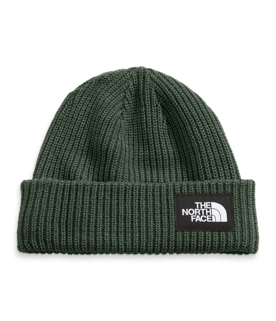 The North Face Salty Lined Beanie The North Face Salty Lined Beanie -Gustwillers Clothing Shop The North Face Salty Lined Beanie THYME 1 92840.1711485293