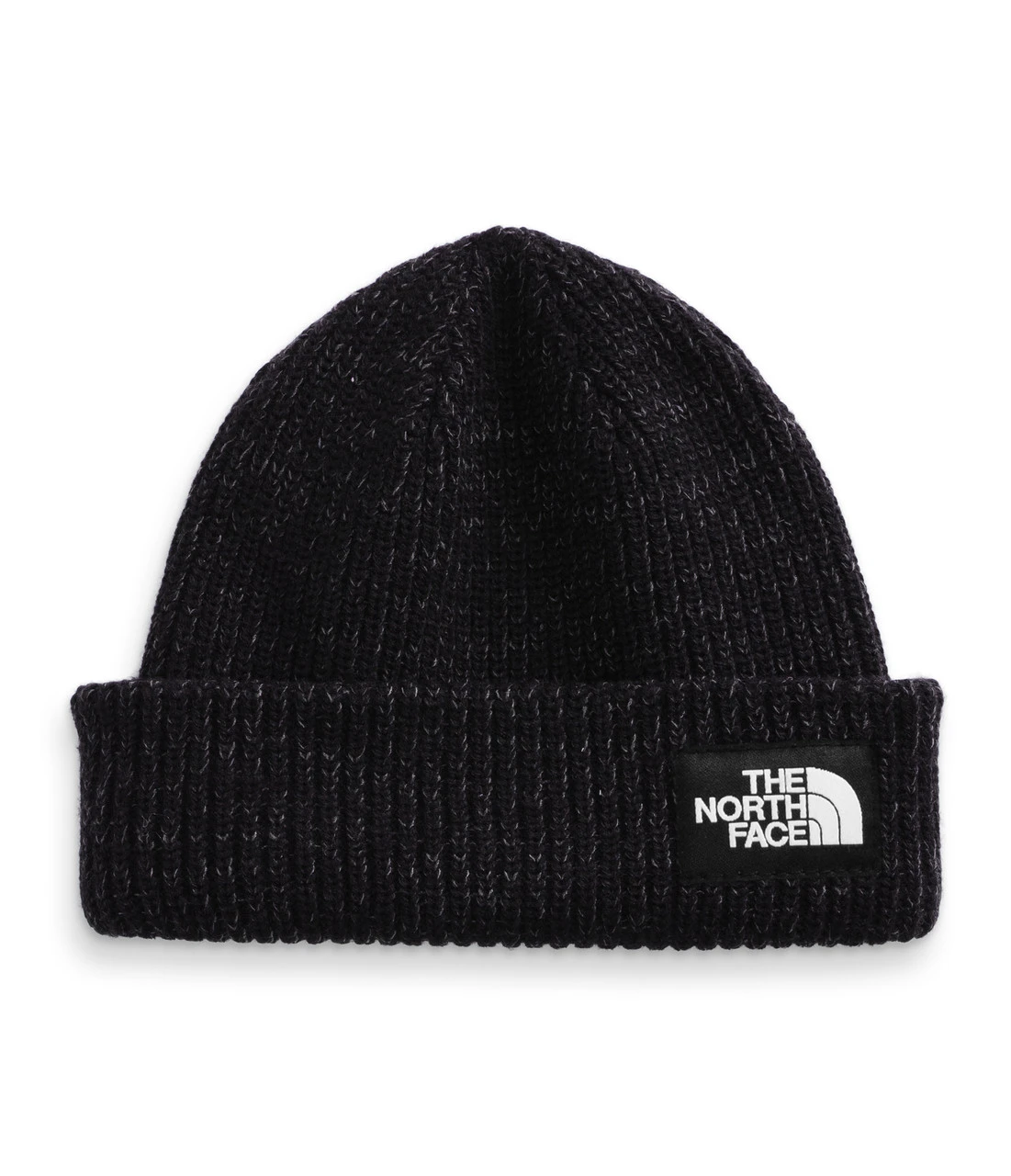 The North Face Salty Lined Beanie The North Face Salty Lined Beanie -Gustwillers Clothing Shop The North Face Salty Lined Beanie TNFBLACK 1 24535.1711485291