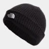 The North Face Salty Lined Beanie