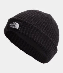 The North Face Salty Lined Beanie