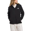 The North Face Shelbe Raschel Hoodie