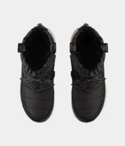 The North Face Thermoball™ Lace Up -Gustwillers Clothing Shop The North Face Thermoball Lace Up S 3 03121.1710449587