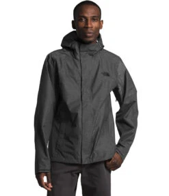 The North Face Venture 2 Jacket -Gustwillers Clothing Shop The North Face Venture 2 Jacket DRGRYHR 2 68434.1711484924