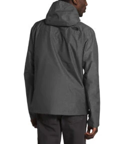 The North Face Venture 2 Jacket -Gustwillers Clothing Shop The North Face Venture 2 Jacket DRGRYHR 3 95350.1711484925