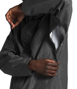 The North Face Venture 2 Jacket -Gustwillers Clothing Shop The North Face Venture 2 Jacket DRGRYHR 4 26578.1711484926