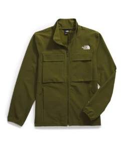 The North Face Willow Stretch Jacket -Gustwillers Clothing Shop The North Face Willow Stretch Jacket FOLIVE 1 79844.1711485007