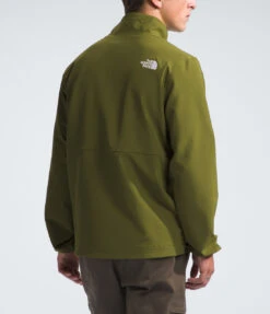 The North Face Willow Stretch Jacket -Gustwillers Clothing Shop The North Face Willow Stretch Jacket FOLIVE 4 77797.1711485012