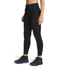 The North Face Winter Warm Essential Leggings -Gustwillers Clothing Shop The North Face Winter Warm Essential Leggings TNFBLK 2 80162.1710521900