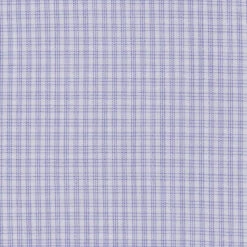 Thomas Dylan Regular Fit Stretch Dress Shirt - Violet -Gustwillers Clothing Shop Thomas Dylan Regular Fit Stretch Dress Shirt Violet S 4 09555.1711469477
