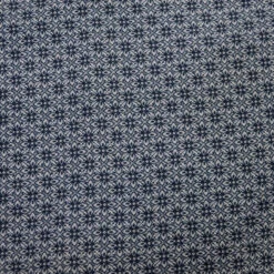 Trend By F/X Fusion Long Sleeve Shirt - T1005 -Gustwillers Clothing Shop Trend by F X Fusion Long Sleeve Shirt T1005 NAVY 2 34822.1710887987