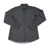 Trend By F/X Fusion Long Sleeve Shirt - T1005