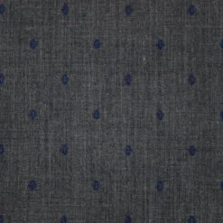 Trend By F/X Fusion Long Sleeve Shirt - T1027 -Gustwillers Clothing Shop Trend by F X Fusion Long Sleeve Shirt T1027 GREY 2 82738.1710889259