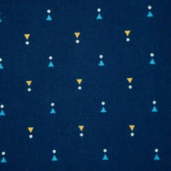 Trend By F/X Fusion Long Sleeve Shirt - T928 -Gustwillers Clothing Shop Trend by F X Fusion Long Sleeve Shirt T928 NAVY 2 70844.1710888629