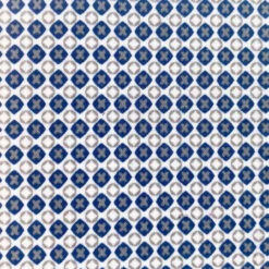 Trend By F/X Fusion Short Sleeve Shirt - T1118 -Gustwillers Clothing Shop Trend by F X Fusion Short Sleeve Shirt T1118 TANBLUE 2 88369.1710889870