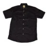 Trend By F/X Fusion Short Sleeve Shirt - T1119