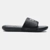 Under Armour UA® Ansa Graphic Slides - 3024434