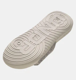 Under Armour UA® Ansa Graphic Slides -Gustwillers Clothing Shop UA Ansa Graphic Slides FOG 4 68807.1710522940
