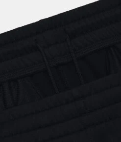 Under Armour UA® Armour Fleece® Joggers -Gustwillers Clothing Shop UA Armour Fleece Joggers BLACK 4 70226.1710522594