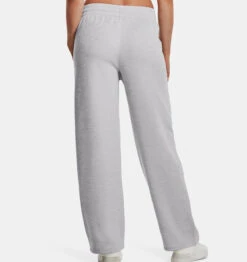 Under Armour UA® Armour Fleece® Pants -Gustwillers Clothing Shop UA Armour Fleece Pants HALOGRAY 2 36290.1710524096