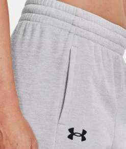 Under Armour UA® Armour Fleece® Pants -Gustwillers Clothing Shop UA Armour Fleece Pants HALOGRAY 4 52522.1710524104