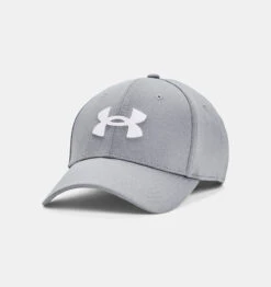 Under Armour UA® Blitzing Cap