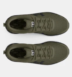 Under Armour UA® Charged Assert 10 Camo Running Shoes 3 Under Armour UA® Charged Assert 10 Camo Running Shoes -Gustwillers Clothing Shop UA Charged Assert 10 Camo Running Shoes MARINEOD 3 63533.1711633474