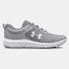 Under Armour UA® Charged Assert 10 Running Shoes