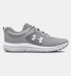 Under Armour UA® Charged Assert 10 Running Shoes