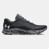 Under Armour UA® Charged Bandit Trail 2 Running Shoes