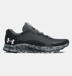 Under Armour UA® Charged Bandit Trail 2 Running Shoes