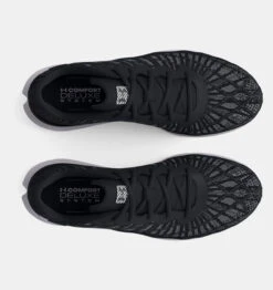 Under Armour UA® Charged Breeze 2 Running Shoes -Gustwillers Clothing Shop UA Charged Breeze 2 Running Shoes BLKJET 2 43687.1710519312