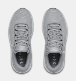 Under Armour UA Charged Pursuit 2 Running Shoes -Gustwillers Clothing Shop UA Charged Pursuit 2 Running Shoes MODGRAY 3 92021.1712854216