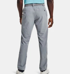 Under Armour UA® Drive Pants 2 Under Armour UA® Drive Pants -Gustwillers Clothing Shop UA Drive Pants STEEL 2 86694.1710856756
