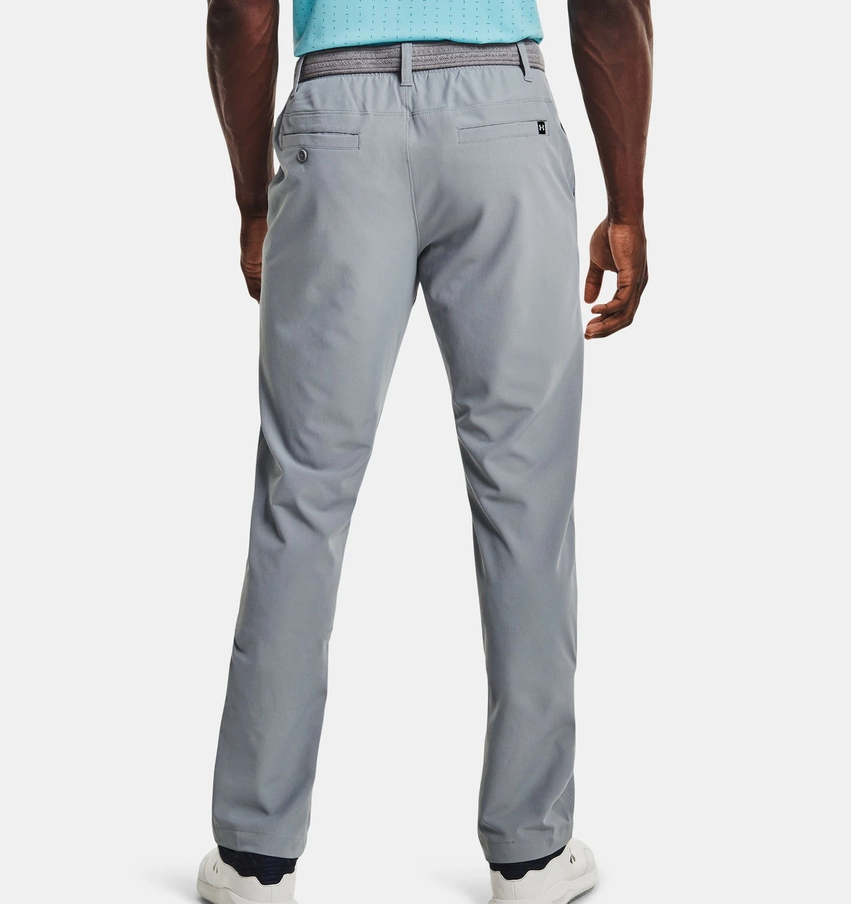UA® Drive Pants Under Armour UA® Drive Pants -Gustwillers Clothing Shop UA Drive Pants STEEL 2 86694.1710856756