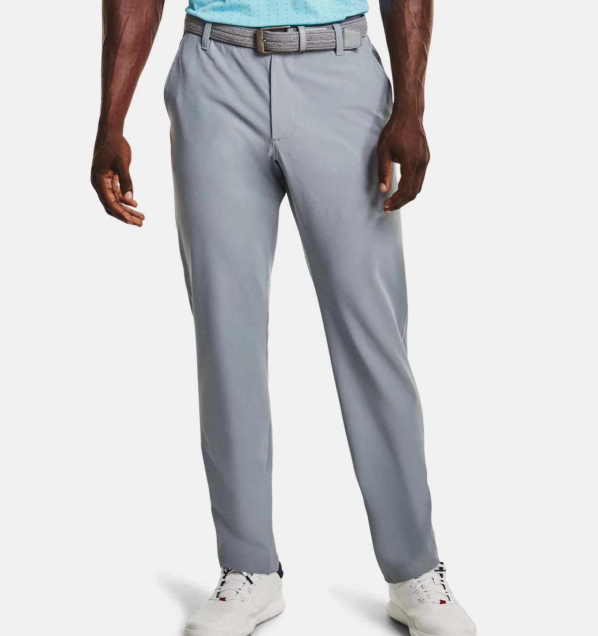 UA® Drive Pants Under Armour UA® Drive Pants -Gustwillers Clothing Shop UA Drive Pants S 1 75664.1710856744